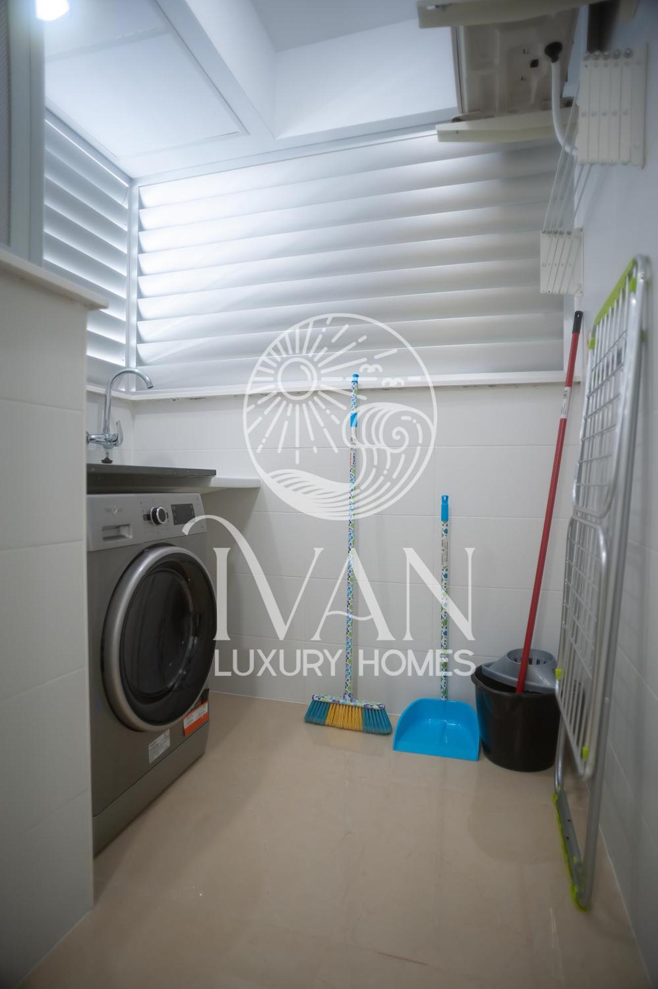 Casa Hugo Ivan Luxury Homes 8ª Norte 1ª Linea Oropesa del Mar Bagian luar foto